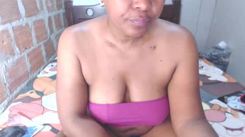 Emily online show from 09.10.25