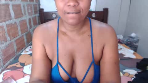 Emily online show from 09.14.25