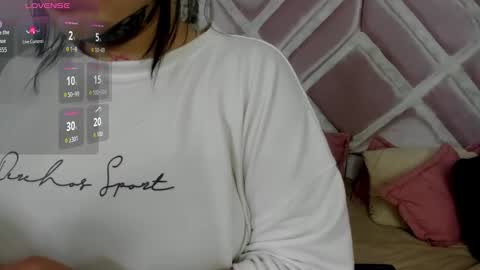 emilayton_ online show from 10.17.25