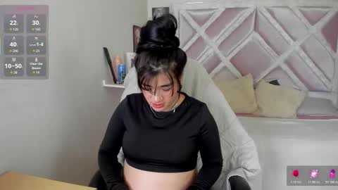 emilayton_ online show from 02.28.26