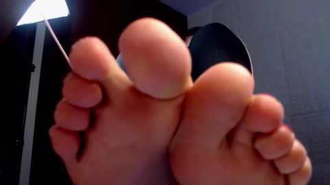 POWERFULL GODDESS EMILI online show from 12.18.24