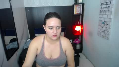EMILI online show from 05.16.26