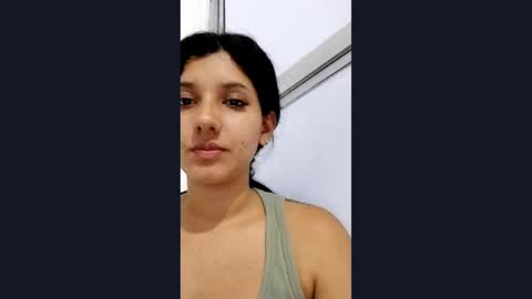 emili riders online show from 02.10.25