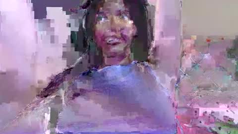 emili riders online show from 09.28.25