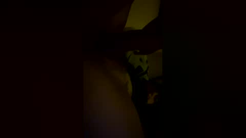 emilia2113 online show from 03.21.26