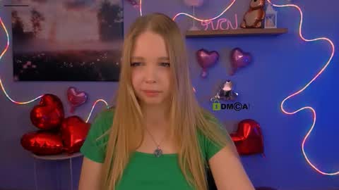 Snapshot of emilia_dark__ chatting on 02.15.26 emilia_dark__ online show from 02.15.26