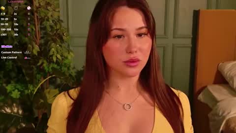 emilia_dream online show from 02.28.26