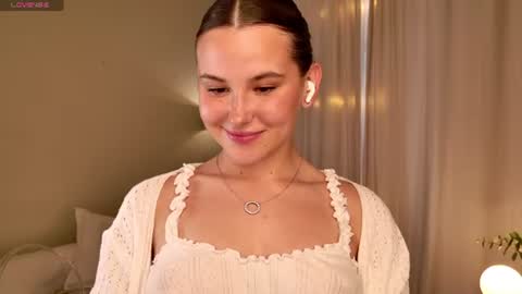 emilia_dream online show from 06.23.26