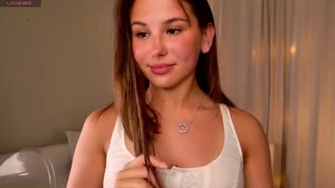 emilia_dream online show from 07.08.26