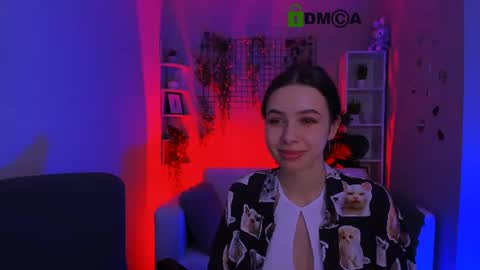 Emi online show from 07.17.26