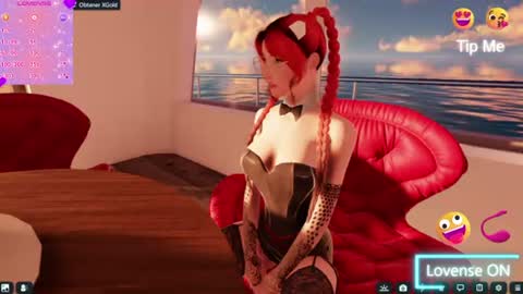 Emy online show from 07.06.26