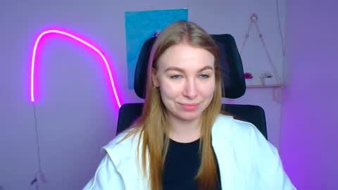 Emilia online show from 02.27.26