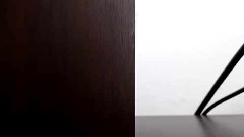 emiliaa_hot online show from 07.13.26