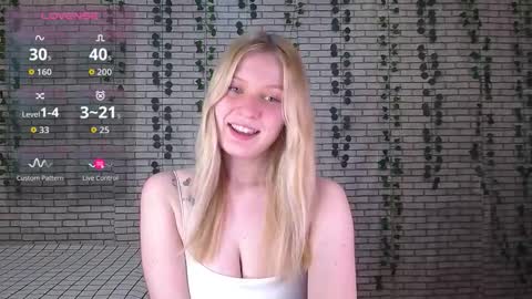 Amili online show from 10.11.25