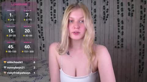 Amili online show from 01.07.26