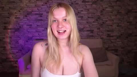 Amili online show from 03.07.26