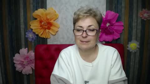 EmiliaGree online show from 04.24.26