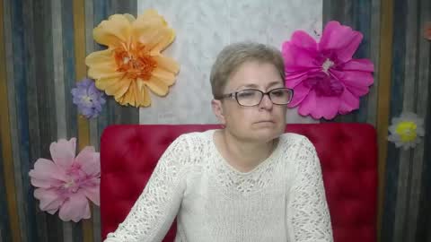 EmiliaGree online show from 05.28.26