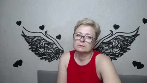 EmiliaGree online show from 07.05.26