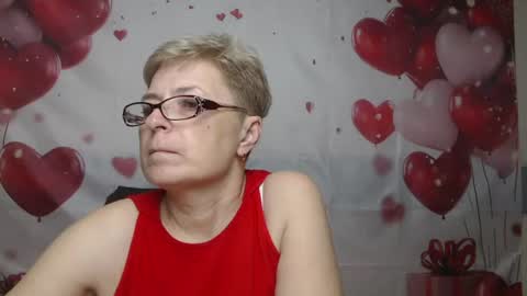 EmiliaGree online show from 07.22.26