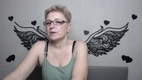 EmiliaGree online show from 07.26.26