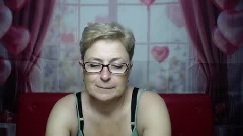 EmiliaGree online show from 07.28.26