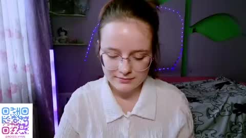 Kira online show from 07.29.26