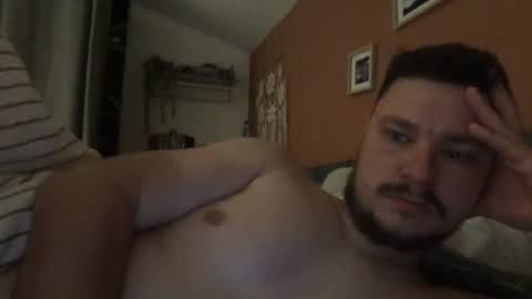 emiliano1256 online show from 04.21.26