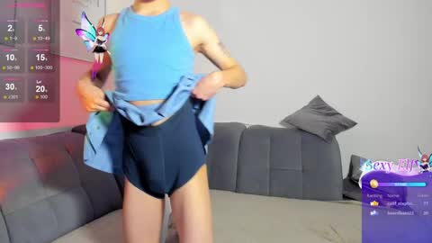 Emi online show from 04.09.26