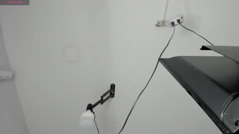 EmiliaRose online show from 03.17.26