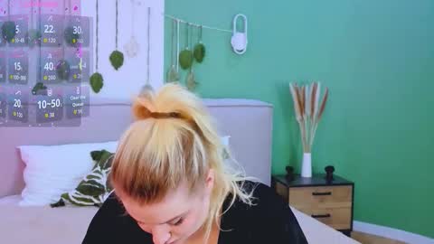 emiliastanley online show from 02.03.26