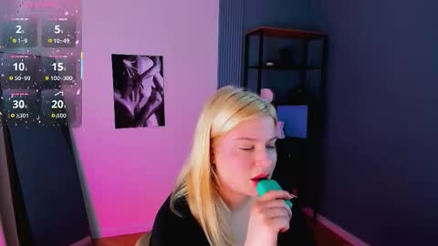 emiliastanley online show from 02.24.26