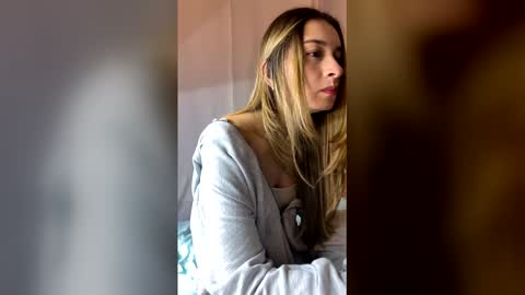 Emilie online show from 01.31.26