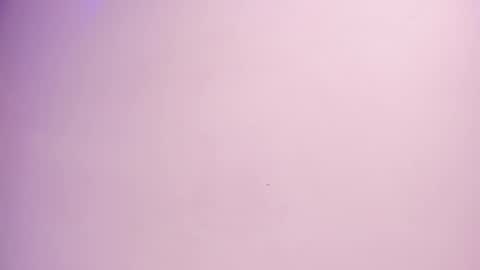 Emillie online show from 10.24.25