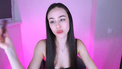 Emily online show from 03.09.26