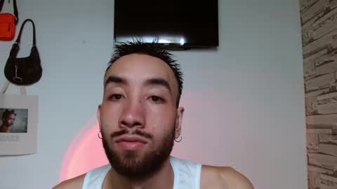Emilio online show from 01.03.25