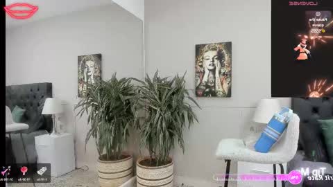 Emilio online show from 10.27.25