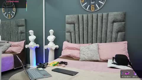 Emilio online show from 02.20.26