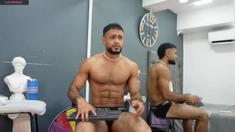 Emilio online show from 04.02.26