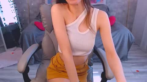 Emily online show from 03.31.26