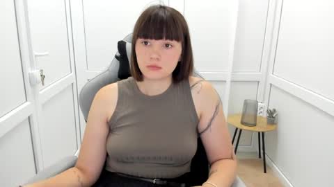 Emmi online show from 07.19.26
