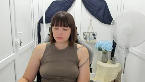 Emmi online show from 07.28.26