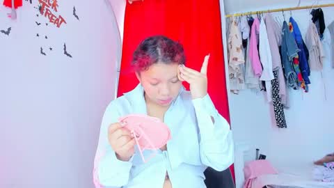 emily online show from 11.01.25