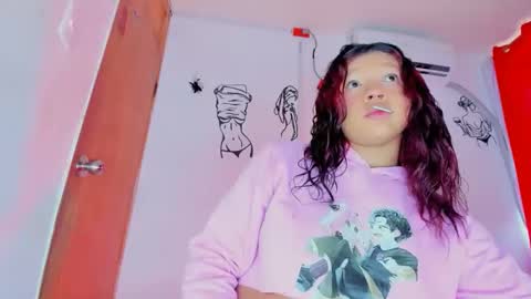 emily online show from 01.10.26