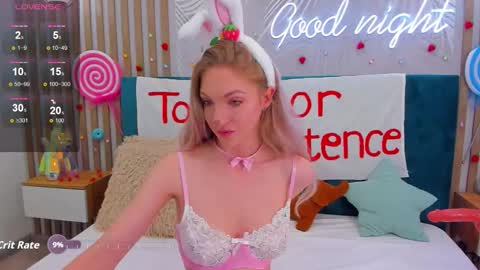 Emilly online show from 10.28.25