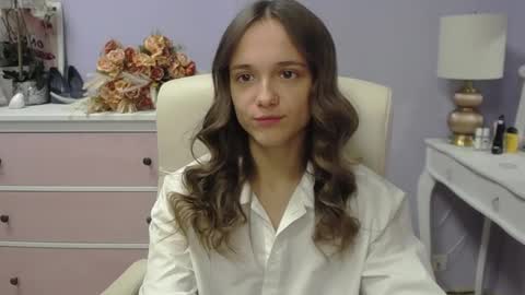 Emilly online show from 11.24.25