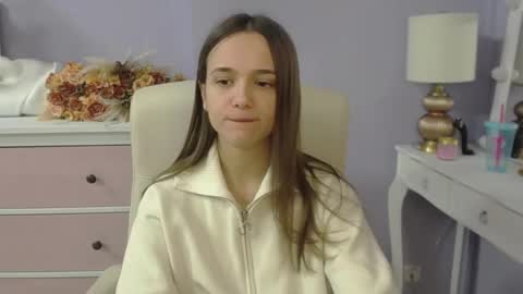 Emilly online show from 02.09.26