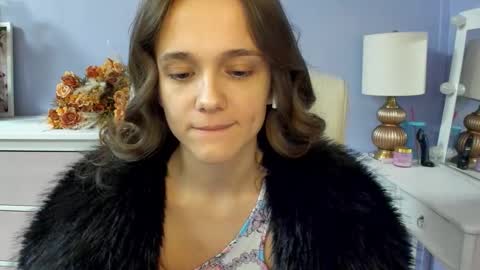 Snapshot of emilly_lust99 chatting on 03.05.26 Emilly online show from 03.05.26