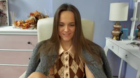 Snapshot of emilly_lust99 chatting on 03.27.26 Emilly online show from 03.27.26