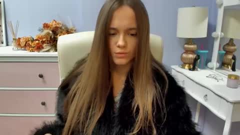 Snapshot of emilly_lust99 chatting on 03.28.26 Emilly online show from 03.28.26